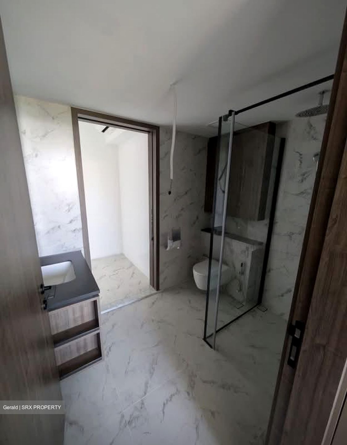Tanah Merah Kechil Link (D16), Condominium #551830351